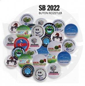Buton Rozet 2 – buton rozet metal-kokart-imalati