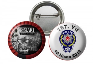 Buton Rozet 1 – buton rozet metal-kokart-imalati