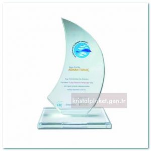 kristal-plaket-ornekleri