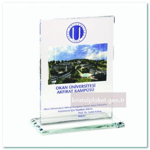 kristalcamplaketornegi