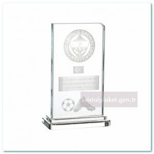 lazer-kristal-plaket