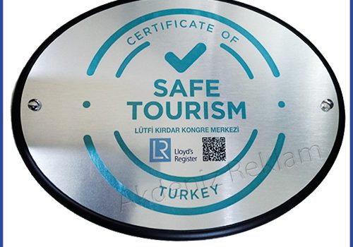 safe-tourism-tabela